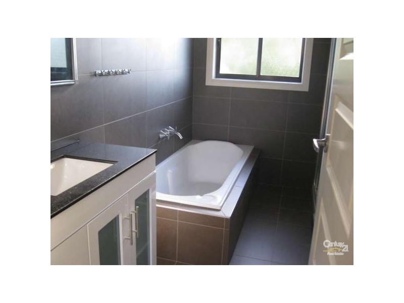 1/23 Wales Street, Springvale VIC 3171