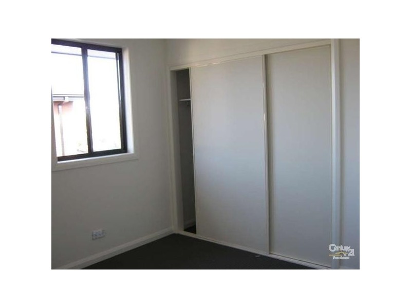 1/23 Wales Street, Springvale VIC 3171