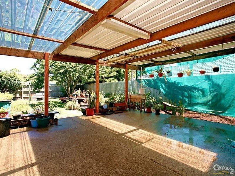 63 Crossdale Rise, Endeavour Hills VIC 3802