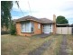 3 Tyree Avenue, Springvale VIC 3171