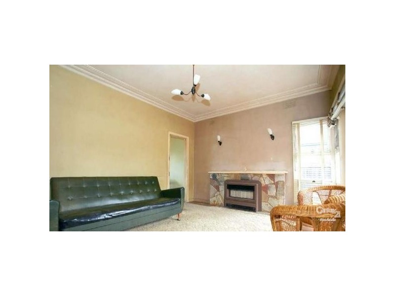 3 Tyree Avenue, Springvale VIC 3171