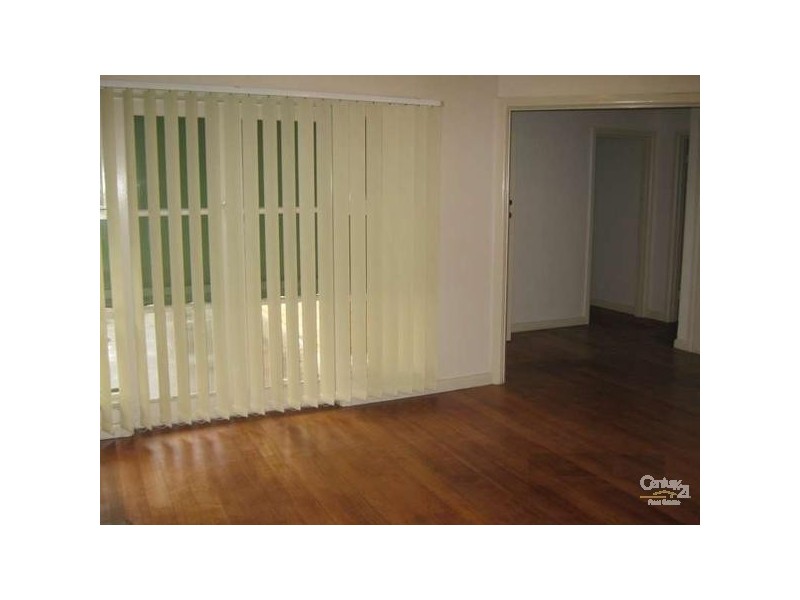 3 Tyree Avenue, Springvale VIC 3171