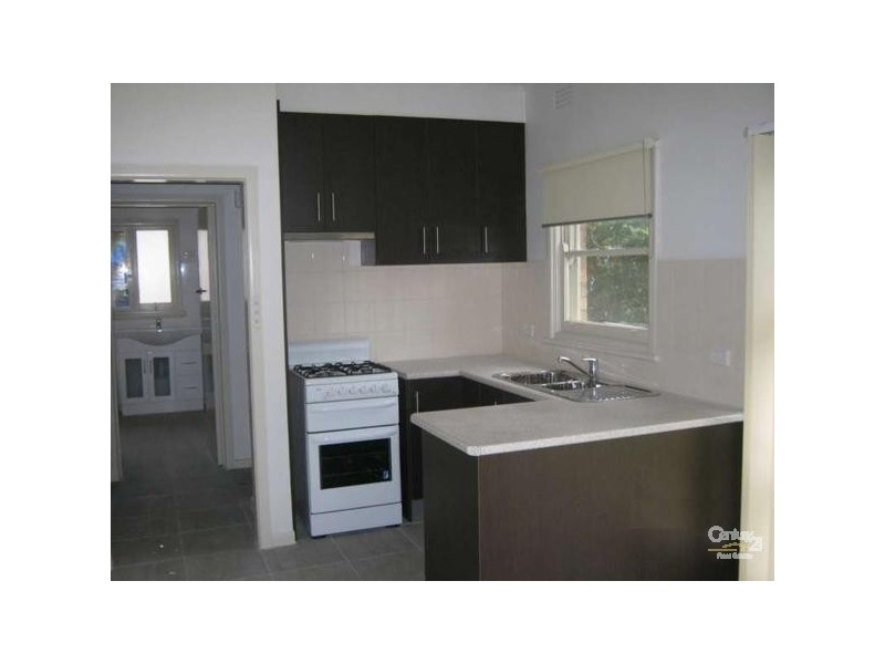 3 Tyree Avenue, Springvale VIC 3171