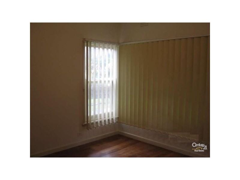 3 Tyree Avenue, Springvale VIC 3171