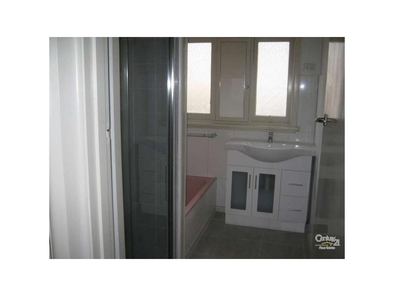 3 Tyree Avenue, Springvale VIC 3171