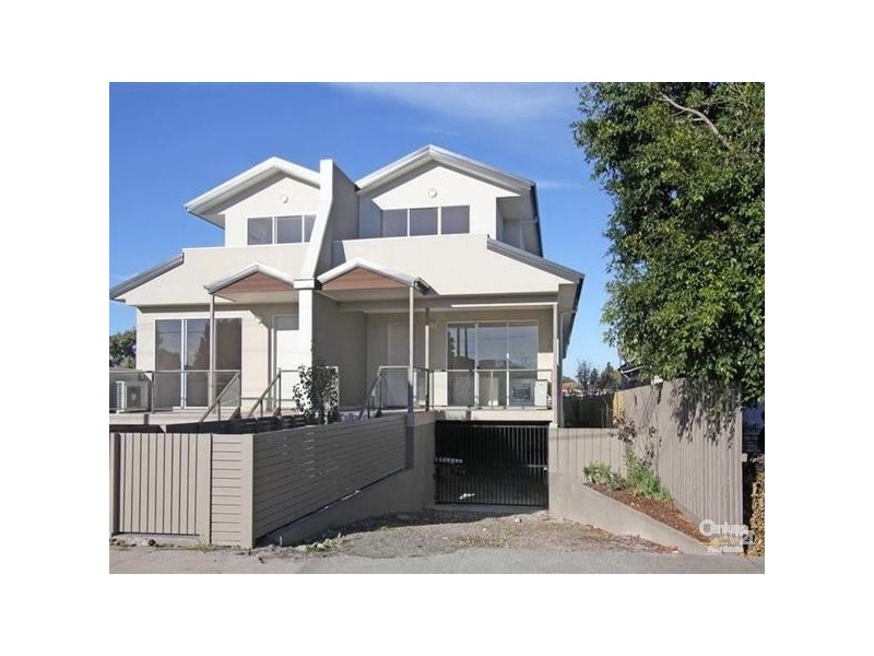 1/1438 Centre Road, Clayton South VIC 3169