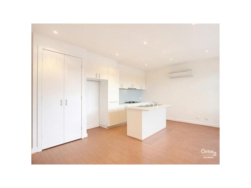 1/1438 Centre Road, Clayton South VIC 3169