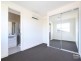 1/1438 Centre Road, Clayton South VIC 3169