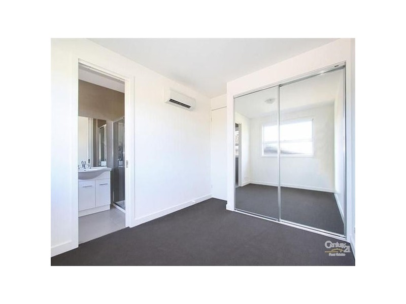 1/1438 Centre Road, Clayton South VIC 3169