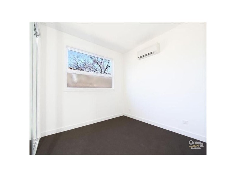 1/1438 Centre Road, Clayton South VIC 3169