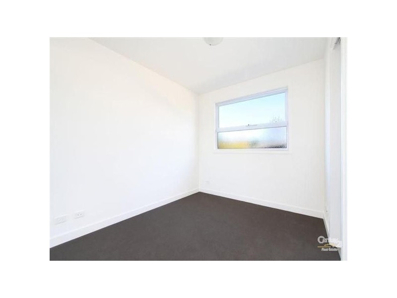 1/1438 Centre Road, Clayton South VIC 3169