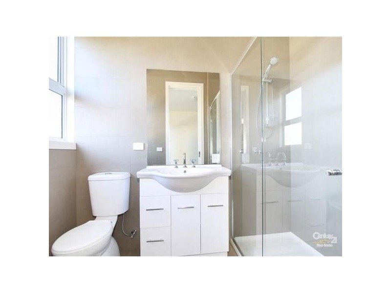 1/1438 Centre Road, Clayton South VIC 3169