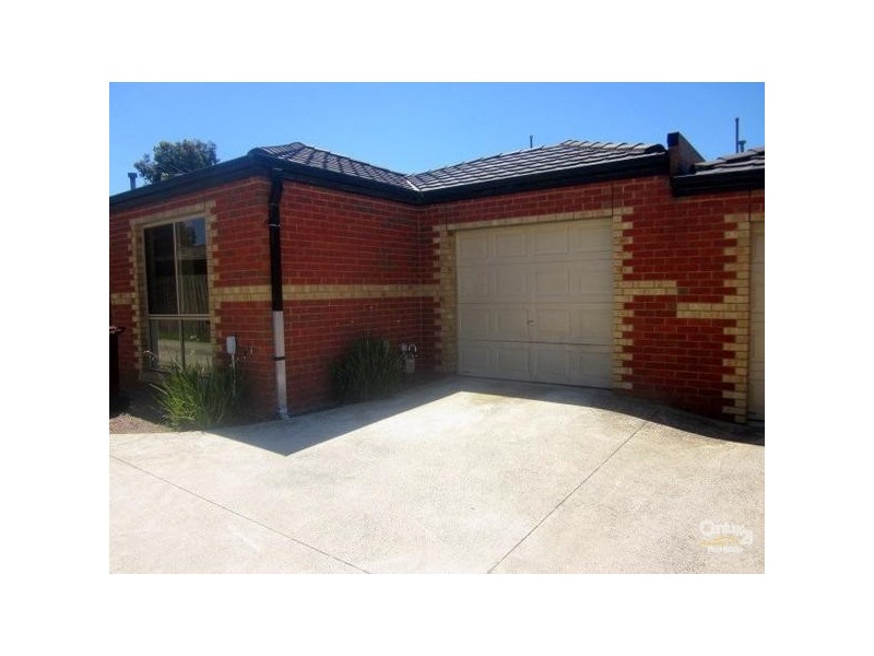 3/72 Callander Road, Noble Park VIC 3174