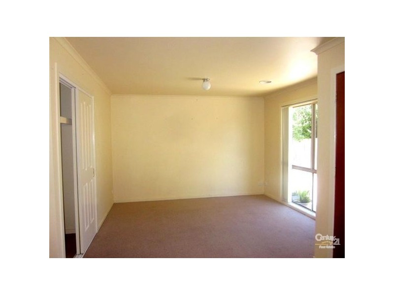 3/72 Callander Road, Noble Park VIC 3174