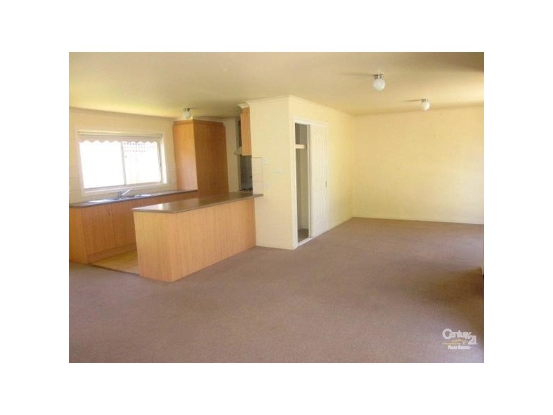 3/72 Callander Road, Noble Park VIC 3174