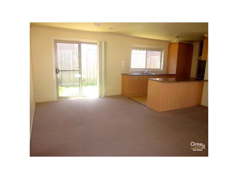 3/72 Callander Road, Noble Park VIC 3174