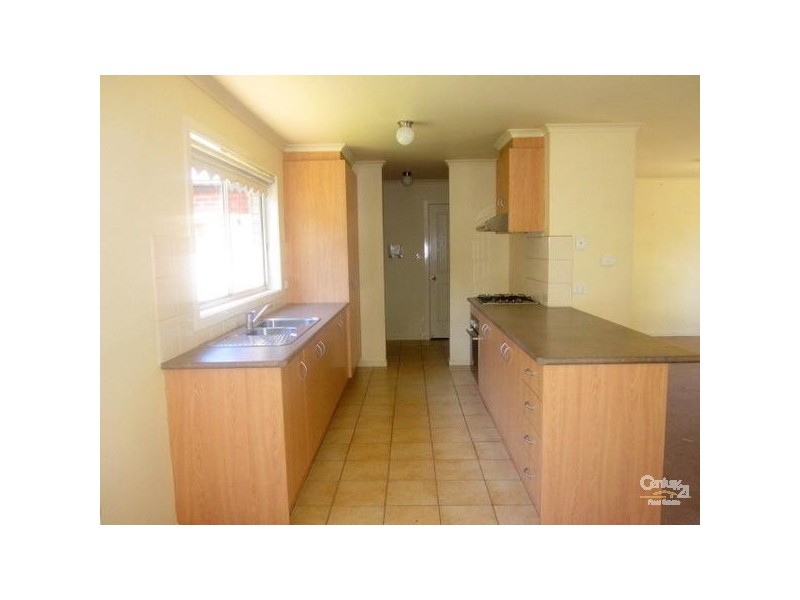 3/72 Callander Road, Noble Park VIC 3174