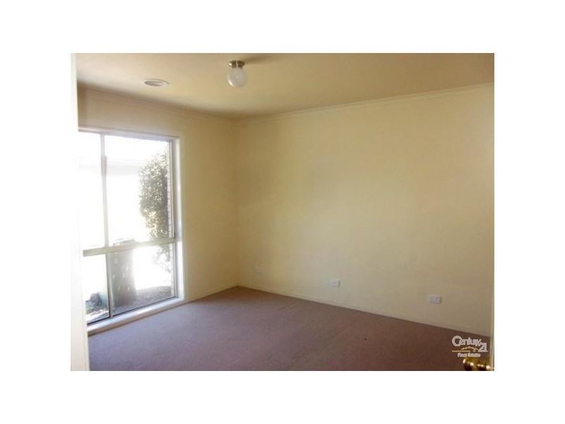 3/72 Callander Road, Noble Park VIC 3174