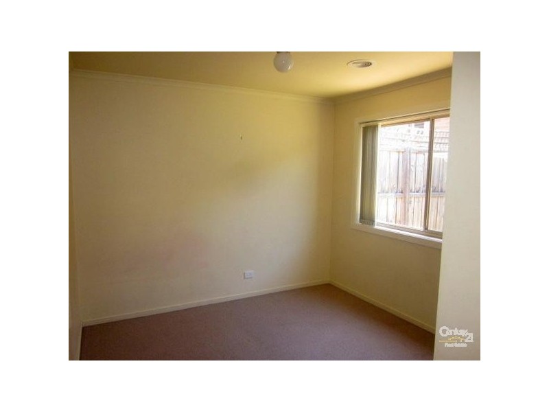 3/72 Callander Road, Noble Park VIC 3174