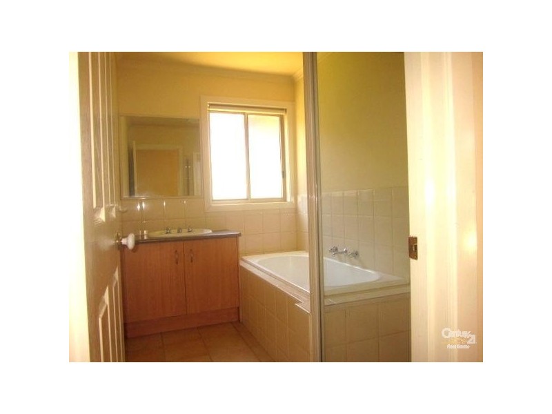 3/72 Callander Road, Noble Park VIC 3174