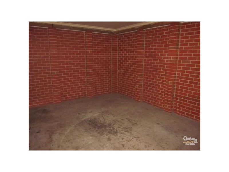 3/72 Callander Road, Noble Park VIC 3174