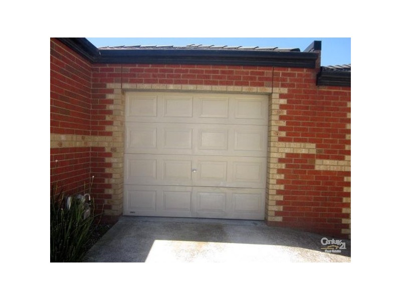 3/72 Callander Road, Noble Park VIC 3174