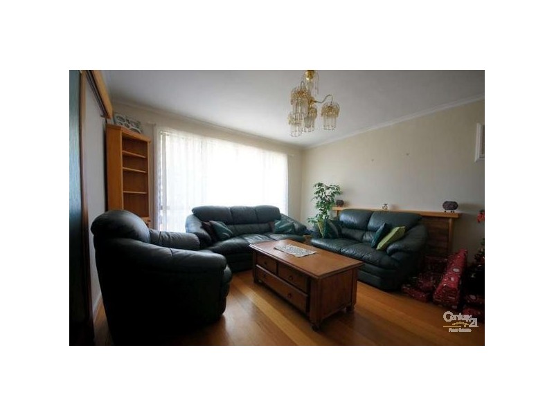 1/35 Stackpoole Street, Noble Park VIC 3174