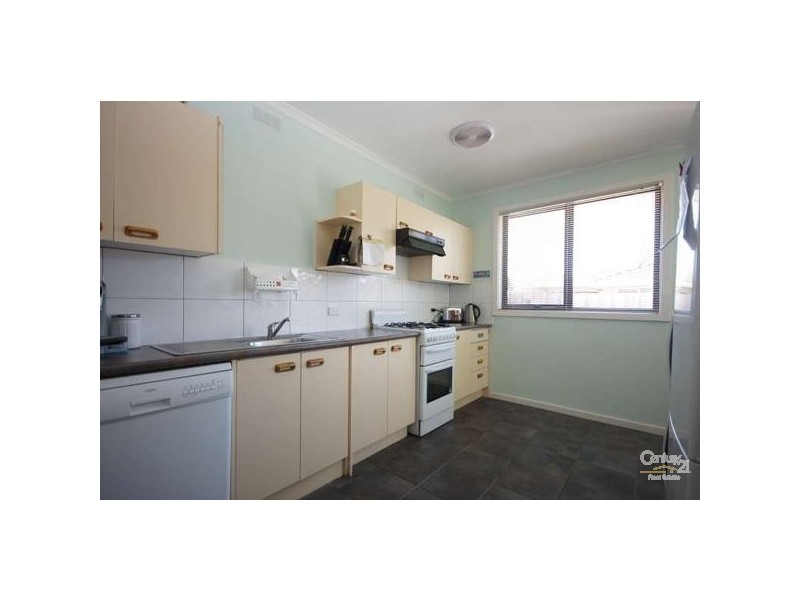 1/35 Stackpoole Street, Noble Park VIC 3174