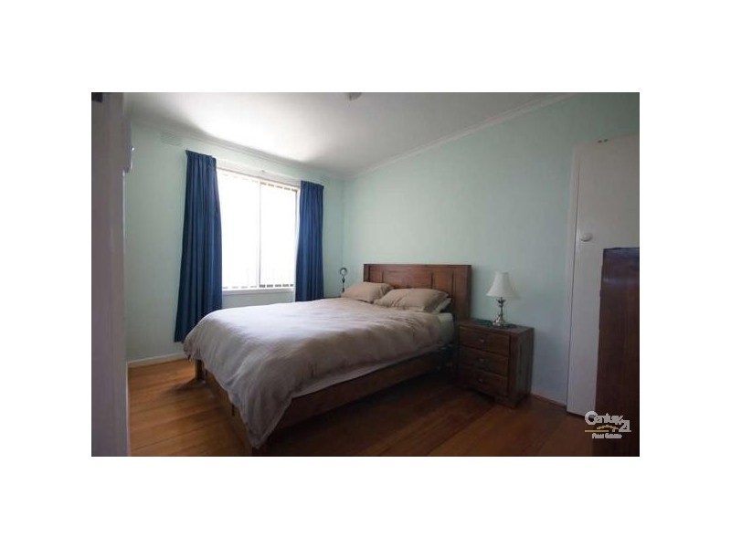 1/35 Stackpoole Street, Noble Park VIC 3174