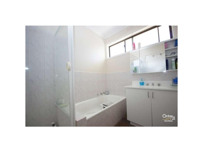 1/35 Stackpoole Street, Noble Park VIC 3174