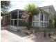 4 Altair Street, Springvale South VIC 3172