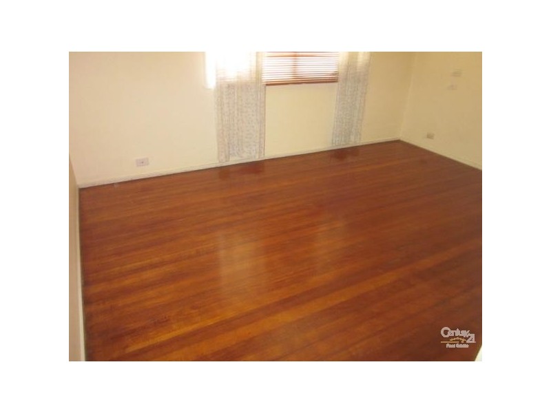 4 Altair Street, Springvale South VIC 3172