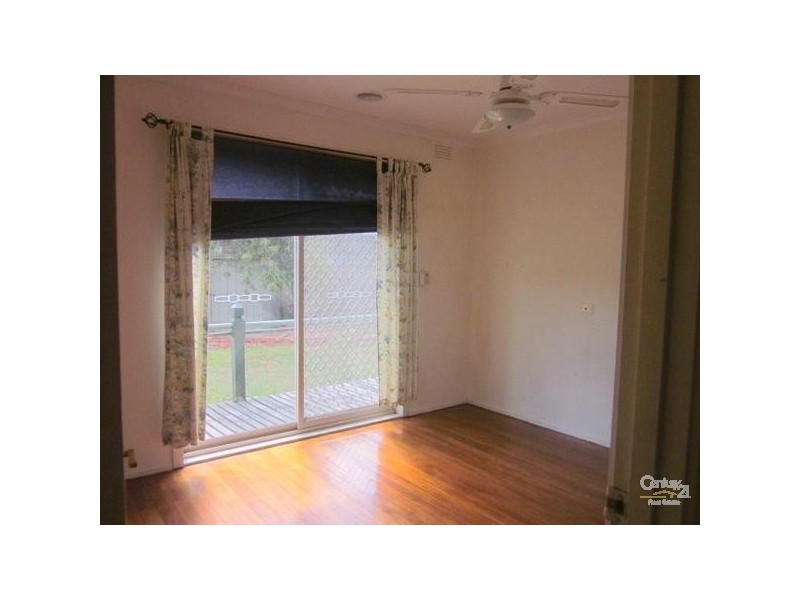 4 Altair Street, Springvale South VIC 3172
