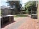 4 Altair Street, Springvale South VIC 3172