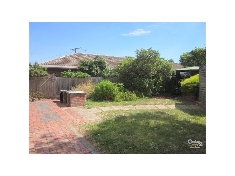 4 Altair Street, Springvale South VIC 3172