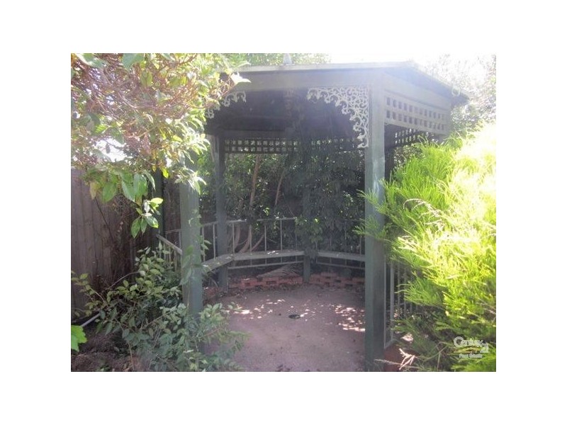 4 Altair Street, Springvale South VIC 3172