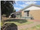 4 Altair Street, Springvale South VIC 3172