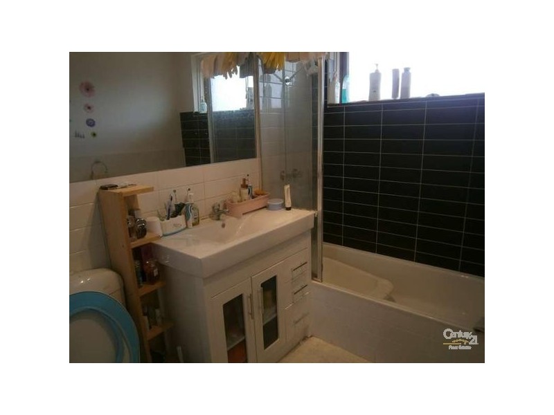 7/816-822 Heatherton Road, Springvale South VIC 3172