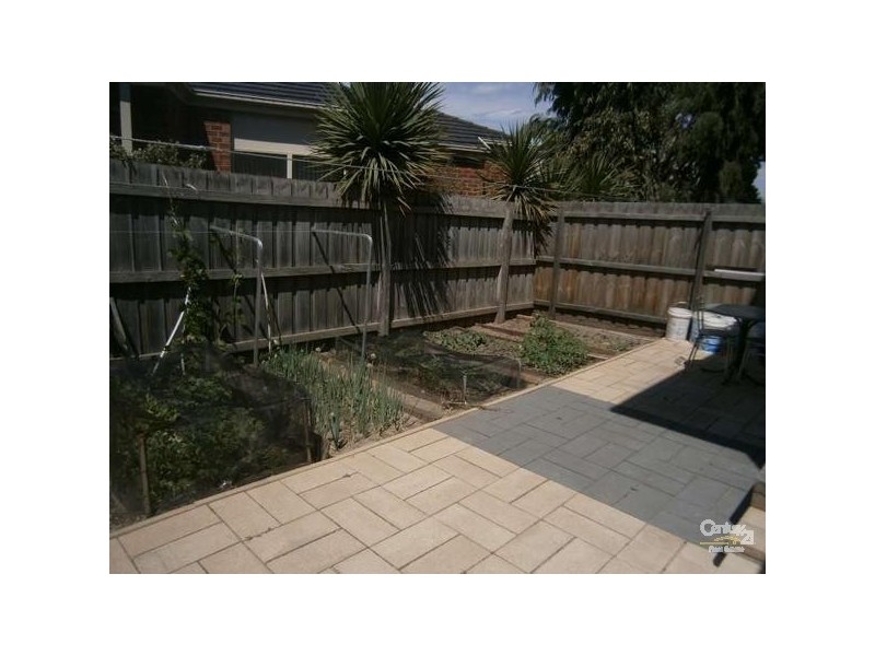 7/816-822 Heatherton Road, Springvale South VIC 3172