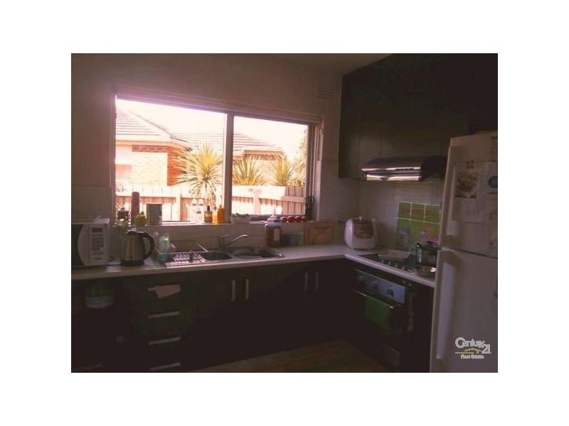 7/816-822 Heatherton Road, Springvale South VIC 3172