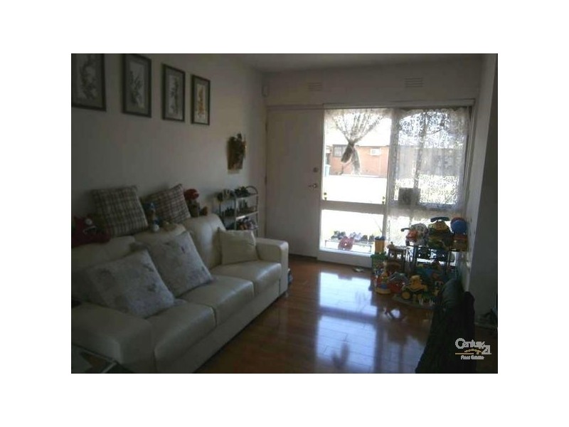 7/816-822 Heatherton Road, Springvale South VIC 3172