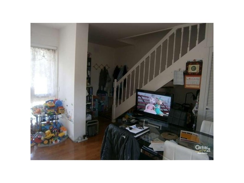 7/816-822 Heatherton Road, Springvale South VIC 3172