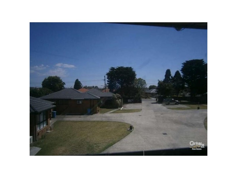 7/816-822 Heatherton Road, Springvale South VIC 3172