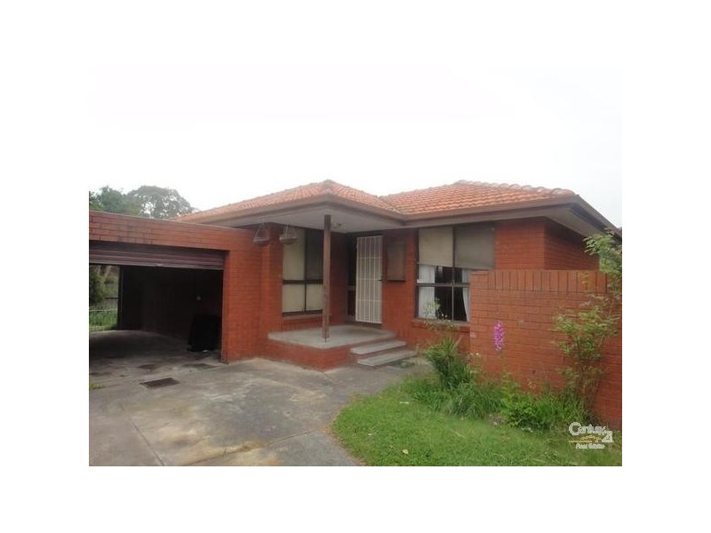 2/26 Hanna Street, Noble Park VIC 3174