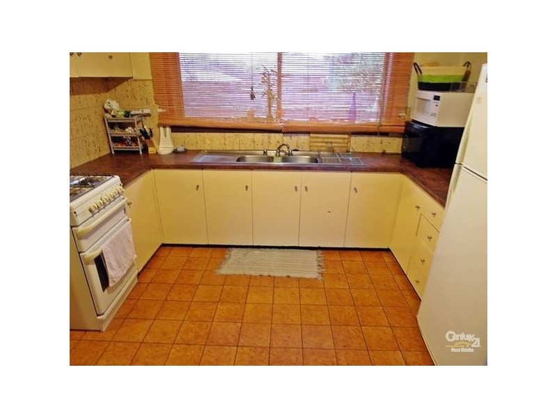 2/26 Hanna Street, Noble Park VIC 3174