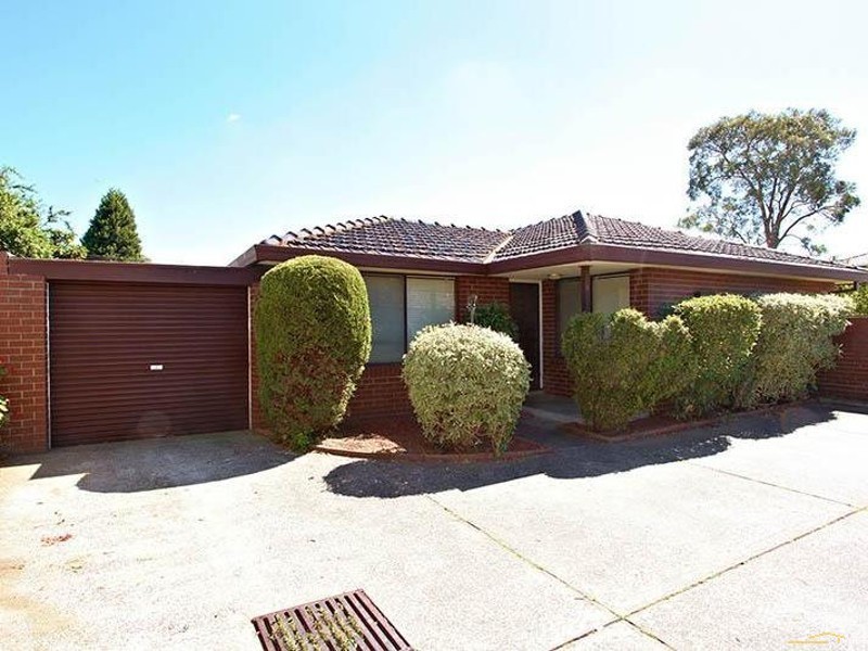 4/1033 Heatherton Road, Noble Park VIC 3174
