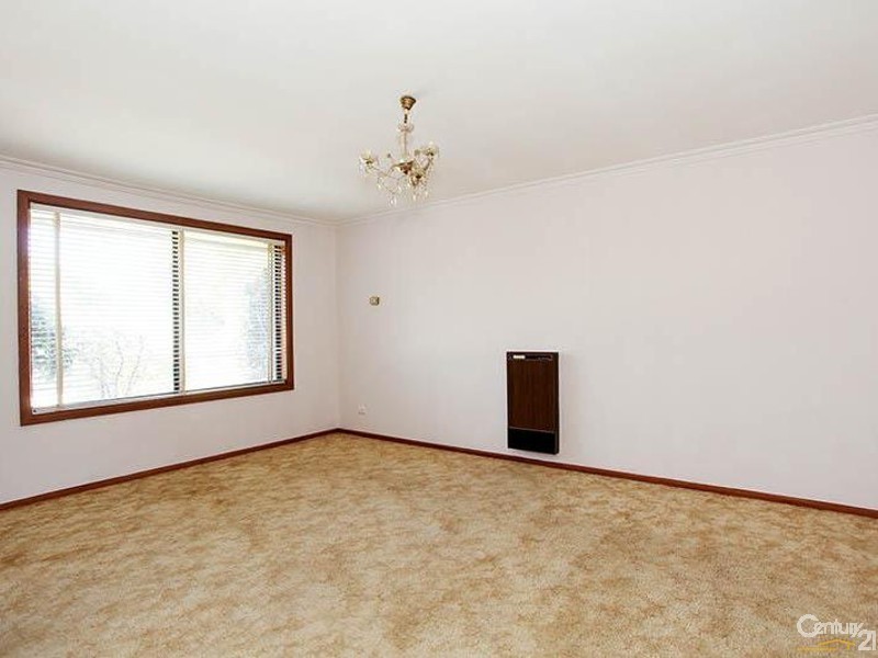 4/1033 Heatherton Road, Noble Park VIC 3174