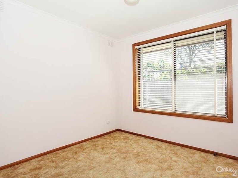 4/1033 Heatherton Road, Noble Park VIC 3174