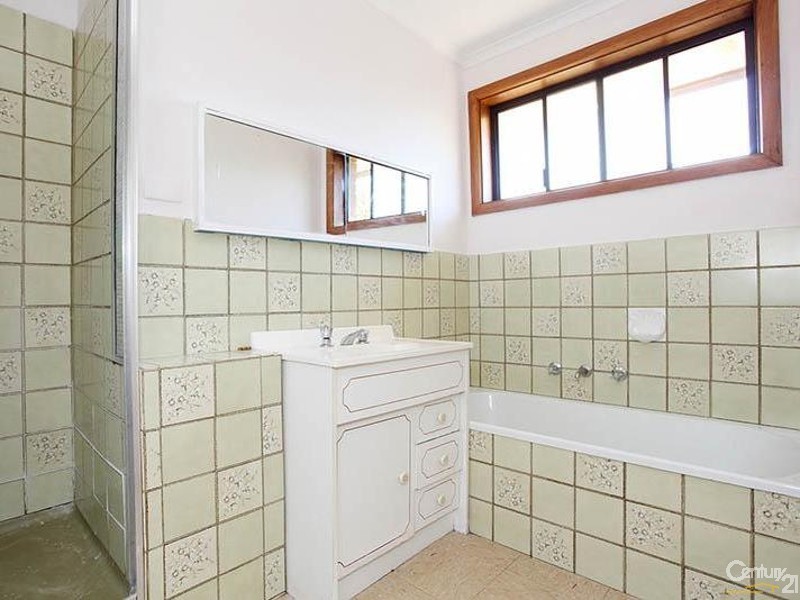 4/1033 Heatherton Road, Noble Park VIC 3174