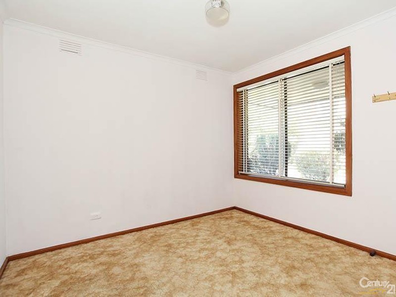 4/1033 Heatherton Road, Noble Park VIC 3174